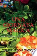 Una giornata magica