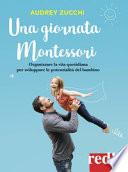 Una giornata Montessori