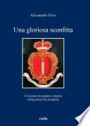 Una gloriosa sconfitta