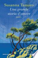 Una grande storia d'amore