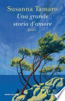 Una grande storia d'amore