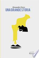 Una grande storia