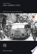 Una guerra civile
