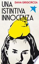 Una istintiva innocenza