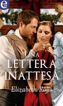 Una lettera inattesa (eLit)