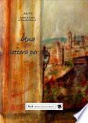Una lettera per...