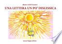 Una lettera un po' dislessica