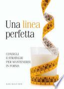 Una linea perfetta