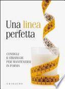 Una linea perfetta