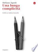 Una lunga complicità