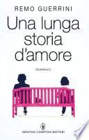 Una lunga storia d'amore