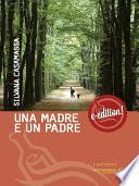 Una madre e un padre