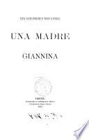 Una madre Giannina