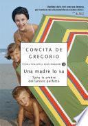 Una madre lo sa