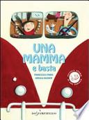 Una mamma e basta