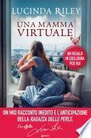 Una mamma virtuale