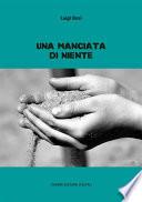 Una manciata di niente