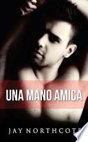 Una Mano Amica