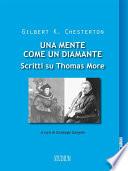 Una mente come un diamante