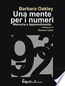 Una mente per i numeri