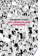Una meravigliosa posizione. C'è vita oltre il Parlamento