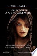 Una moglie a Gerusalemme
