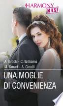 Una moglie di convenienza