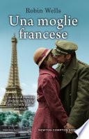 Una moglie francese