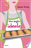 Una moglie ideale