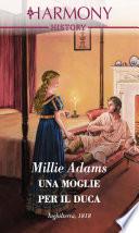 Una moglie per il duca