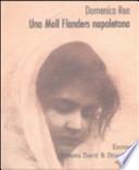 Una Moll Flanders napoletana