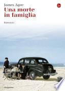 Una morte in famiglia