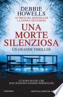 Una morte silenziosa
