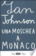 Una moschea a Monaco