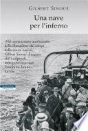 Una nave per l'inferno