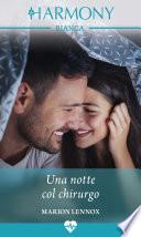 Una notte col chirurgo