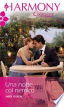 Una notte col nemico