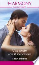 Una notte con il Peccatore