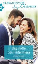 Una notte con l'infermiera