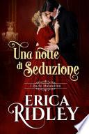 Una notte di seduzione