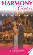 Una notte e per sempre