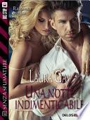 Una notte indimenticabile