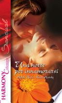 Una notte per innamorarsi