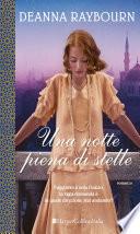 Una notte piena di stelle