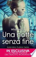 Una notte senza fine