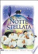 Una notte stellata