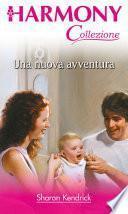 Una nuova avventura