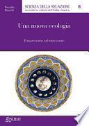 Una nuova ecologia