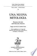 Una nuova mitologia