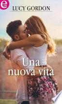 Una nuova vita (eLit)